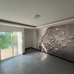 ویلای جنگلی روفگاردن ویو عالی