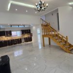 ویلای جنگلی شهرکی لاکچری زیبا