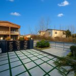 ویلا همکف نقلی در چمستان