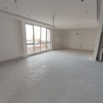 آپارتمان نوساز در خیابان طبری