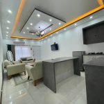 ویلای نقلی فول فرنیش