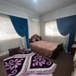 ویلا باغ دوطبقه مجزا شیک