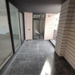 آپارتمان نوساز در خیابان طبری