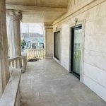 ویلای جنگلی دوبلکس لاکچری زیبا