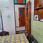 فروش خانه دو واحدی طالب آملی