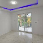 ویلای جنگلی شهرکی لاکچری زیبا