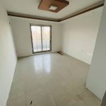 ویلای جنگلی استخردار با جکوزی