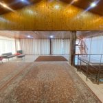 ویلای جنگلی استخردار تریپلکس کلاسیک