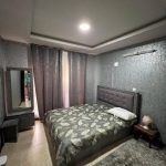 ویلای شهرکی فول مبله کامل