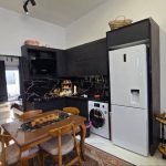 ویلای شهرکی روفگاردن مدرن شیک