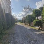 ویلای جنگلی استخردار شیک