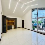 ویلای جنگلی مبله ارزان زیبا