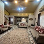 ویلای روستایی مبله کامل شیک