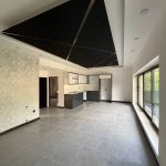 ویلای جنگلی روفگاردن ویو عالی