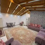 خرید باغ ویلای جنگلی نقلی