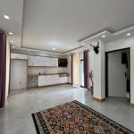 ویلای جنگلی استخردار دوبلکس لوکس