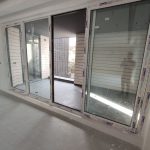 آپارتمان نوساز در خیابان طبری