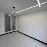 ویلای جنگلی با جکوزی لوکس