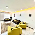 ویلای جنگلی فول مبله نقلی