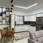 ویلای فول فرنیش در نوشهر