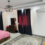 ویلای جنگلی دوبلکس لاکچری زیبا