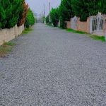 ویلای جنگلی طرح دوبلکس