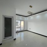 ویلای جنگلی با ویوی جنگل