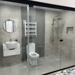 ویلای فول فرنیش در نوشهر