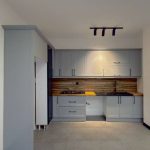 3 دستگاه ویلای شهرکی دوبلکس زیبا