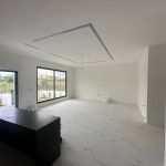 ویلای جنگلی فلت لاکچری