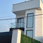 ویلای فول فرنیش در نوشهر