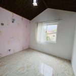 ویلای روستایی نیم پیلوت زیبا