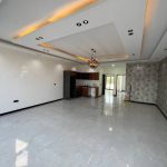 ویلای شهرکی فلت نوساز شیک