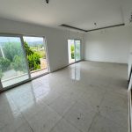 ویلای روستایی استخردار روفگاردن لوکس