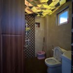 ویلای استخردار روفگاردن لاکچری