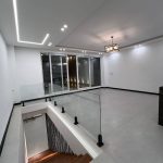 ویلای جنگلی استخردار با جکوزی