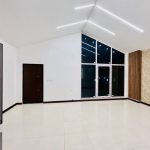 ویلای جنگلی مبله ارزان زیبا