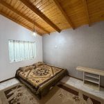 خرید باغ ویلای جنگلی نقلی