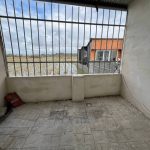 ویلای جنگلی فول مبله نقلی