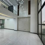 ویلای جنگلی استخردار تریپلکس لوکس