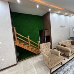 ویلای شهرکی فول مبله کامل