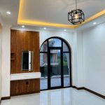 ویلای جنگلی استخردار روفگاردن لاکچری