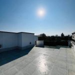 ویلای جنگلی روفگاردن بسیار شیک