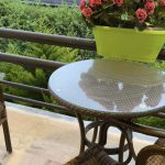 ویلای ساحلی لاکچری قصر دریا