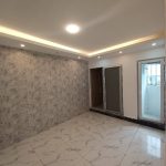 خرید ویلای جنگلی نقلی ارزان