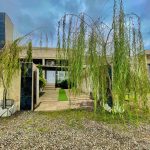 ویلای نقلی فول فرنیش