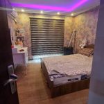 ویلا باغ جنگلی فول امکانات