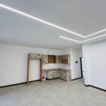 ویلای روستایی فلت شیک زیبا