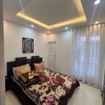 ویلای ارزان همکف نمامدرن