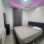 ویلای شهرکی نقلی ارزان مبله